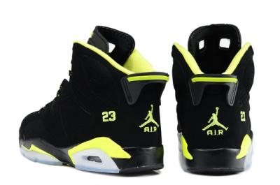 cheap air jordan 6 cheap no. 113